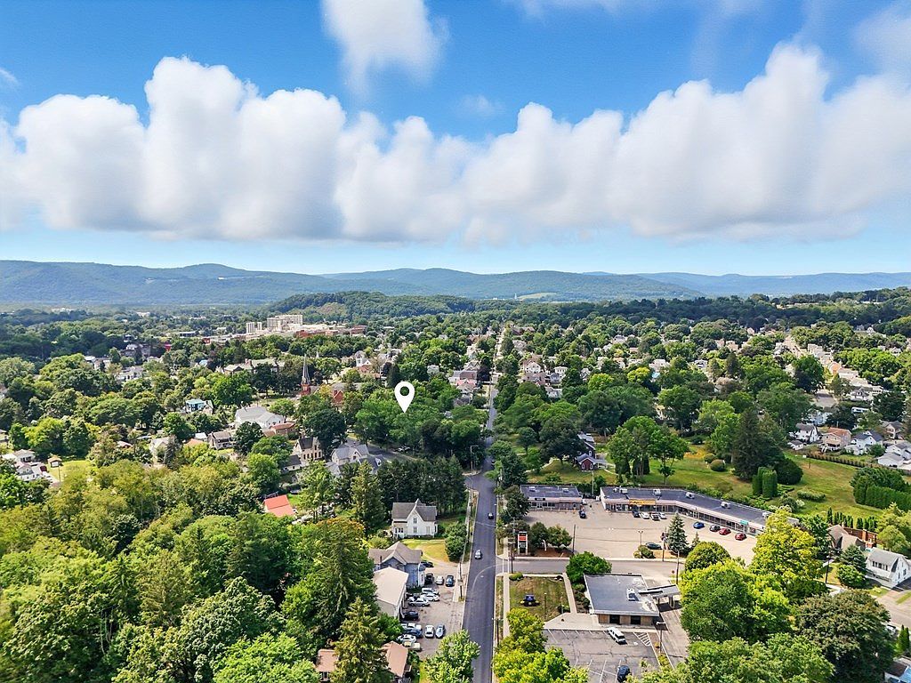 469 Pennsylvania Ave Waverly, NY 14892 - Thumbnail 4