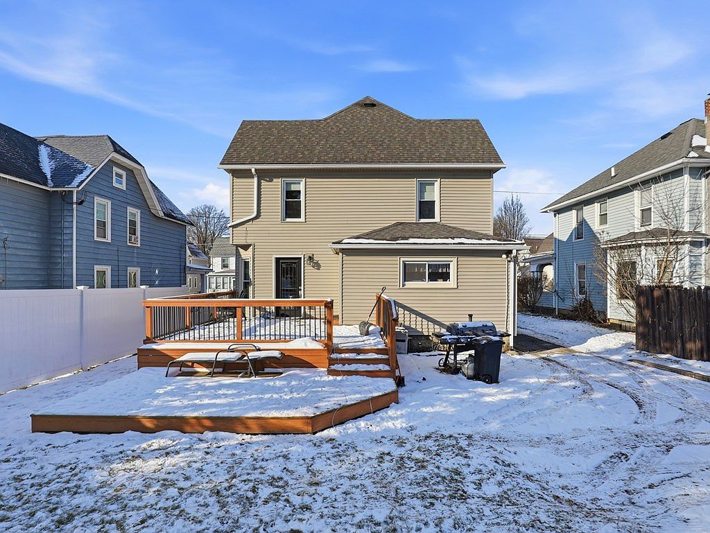 114 Stedman St Sayre, PA 18840 - Thumbnail 4