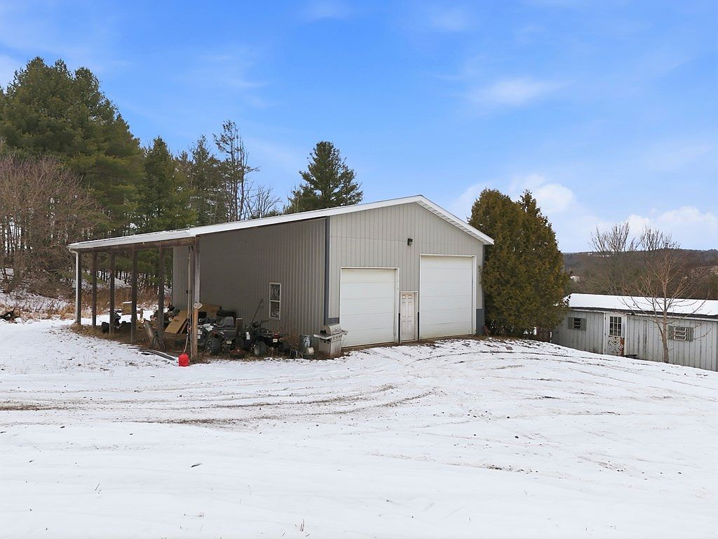 506 Bliss Rd Rome, PA 18837 - Thumbnail 4