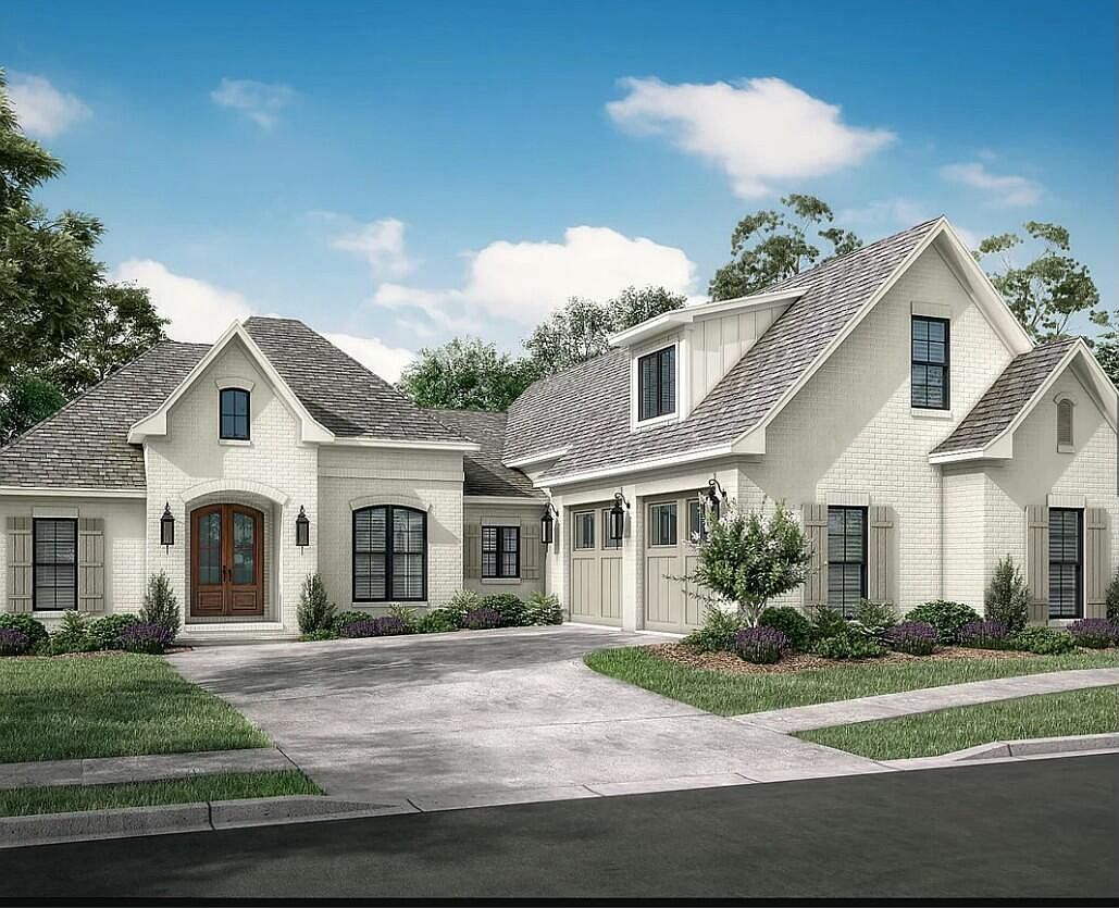 424 Alexis Way Winchester, KY 40391 - Thumbnail 4