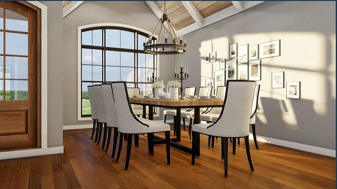 107 Bella Shae Way Winchester, KY 40391 - Thumbnail 4