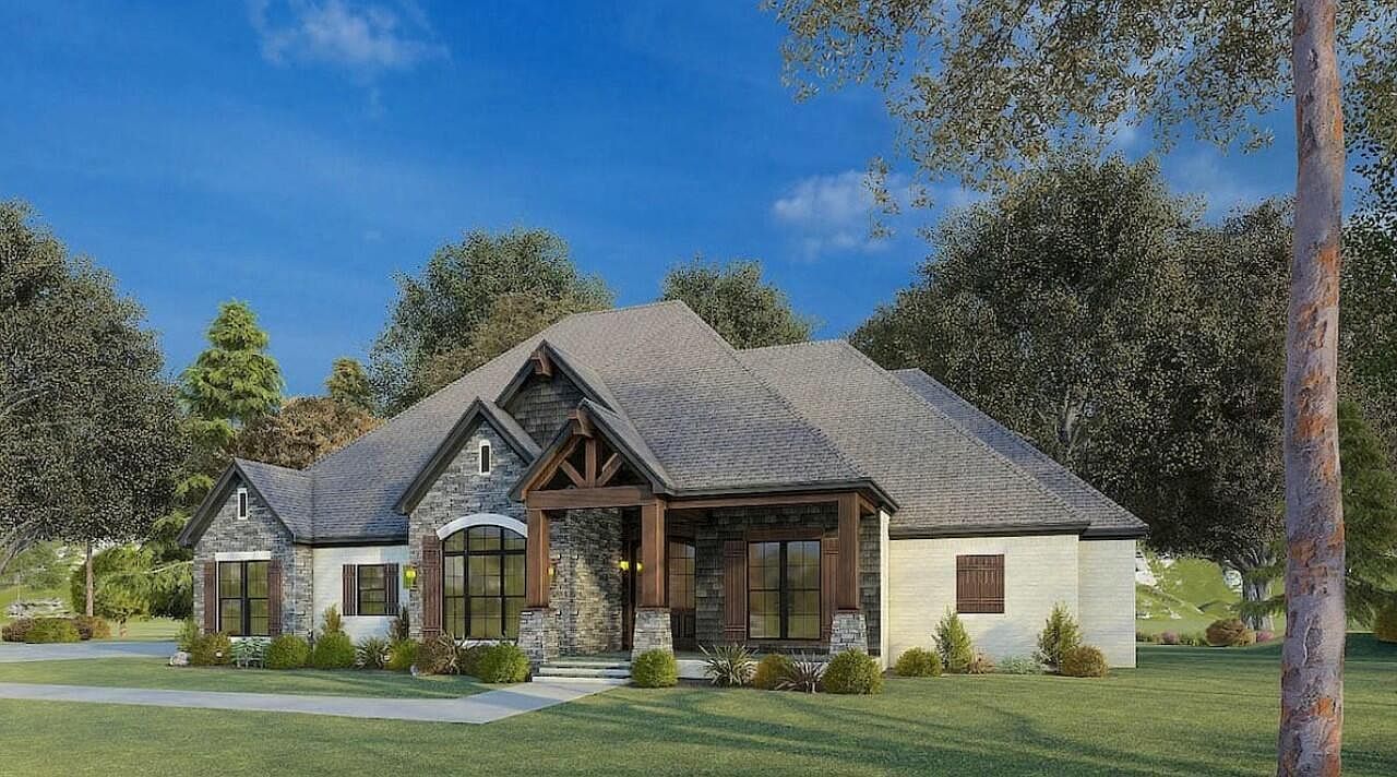 422 Alexis Way Winchester, KY 40391 - Thumbnail 4