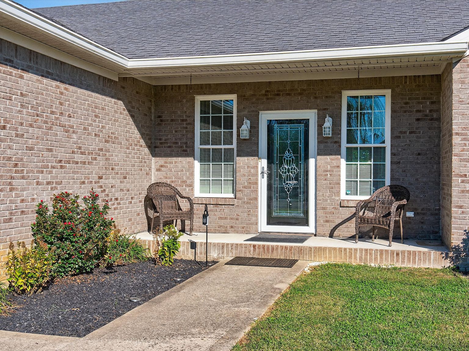 407 Corinne Ct Winchester, KY 40391 - Thumbnail 4