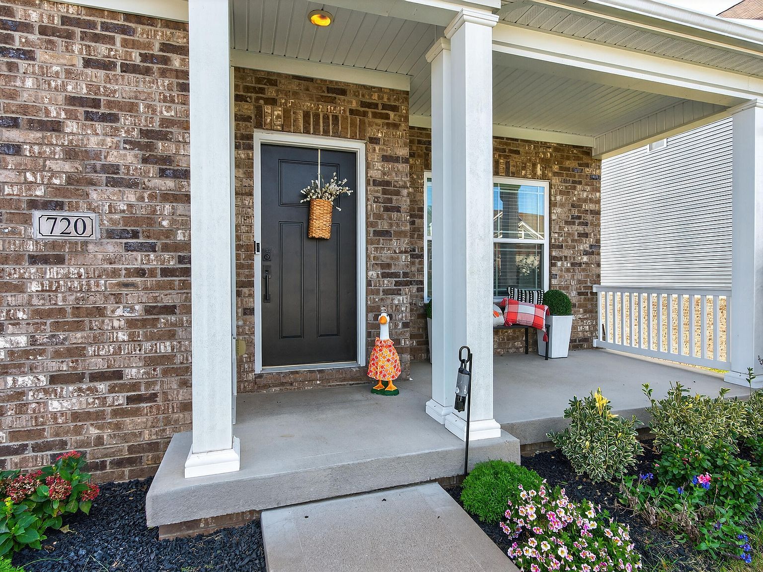 720 Copley Pointe Dr Richmond, KY 40475 - Thumbnail 4