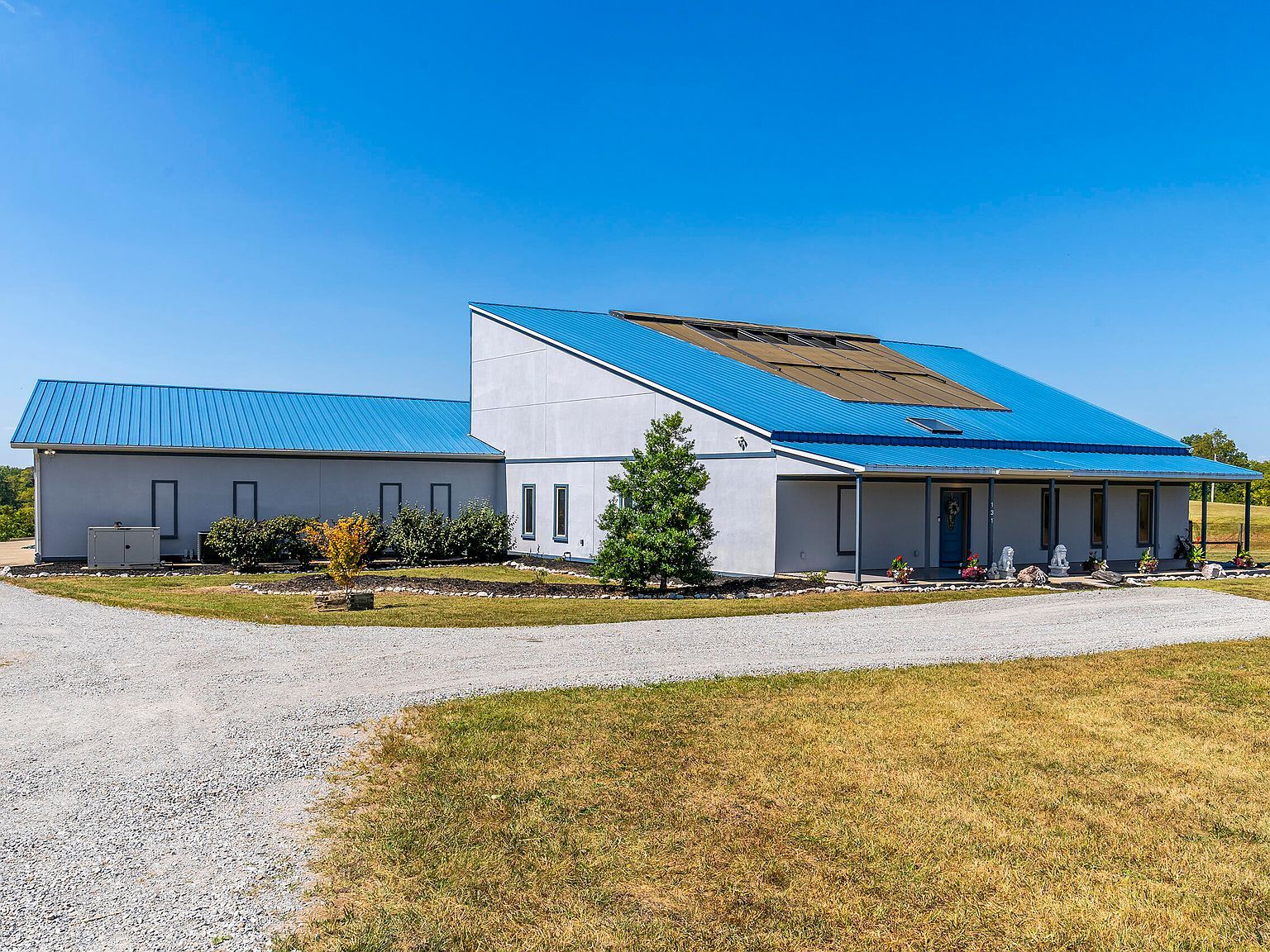 131 Wells Rd Mt Sterling, KY 40353 - Thumbnail 4