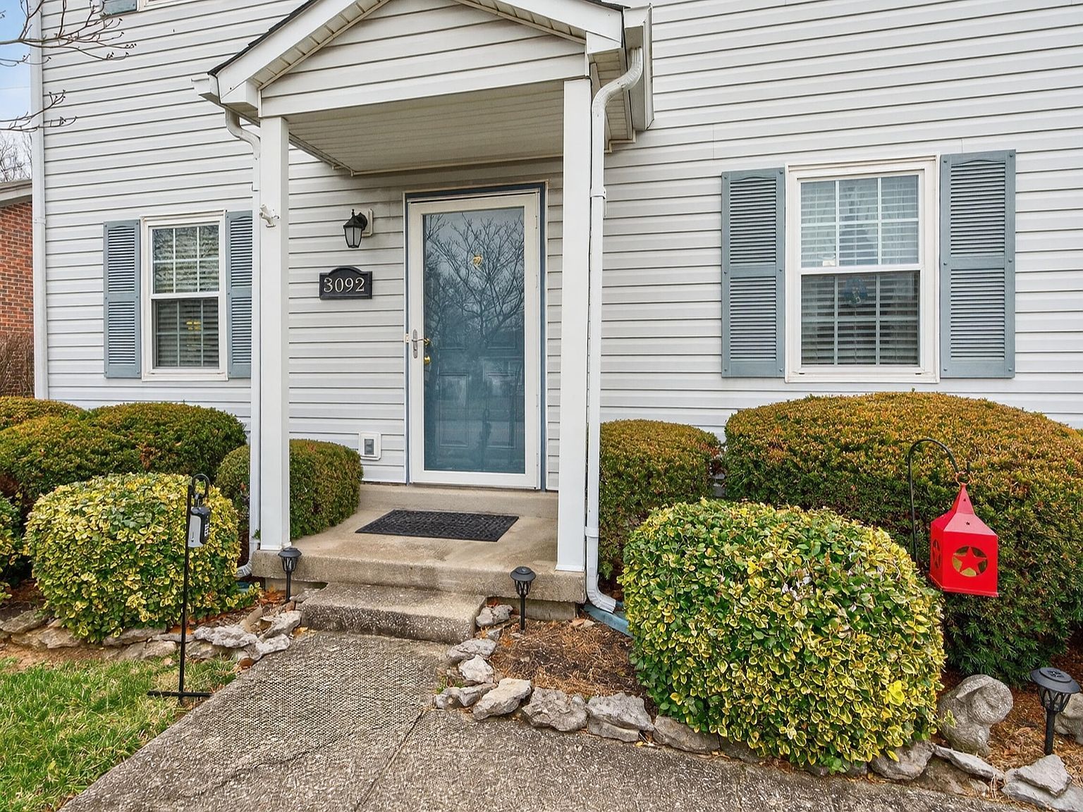 3092 Arrowhead Dr Lexington, KY 40503 - Thumbnail 4