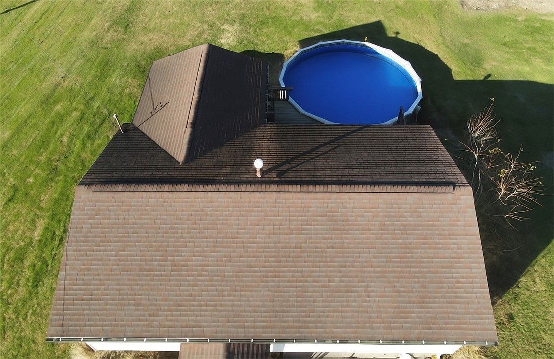 1239 Old State Rd Apollo, PA 15613 - Thumbnail 4