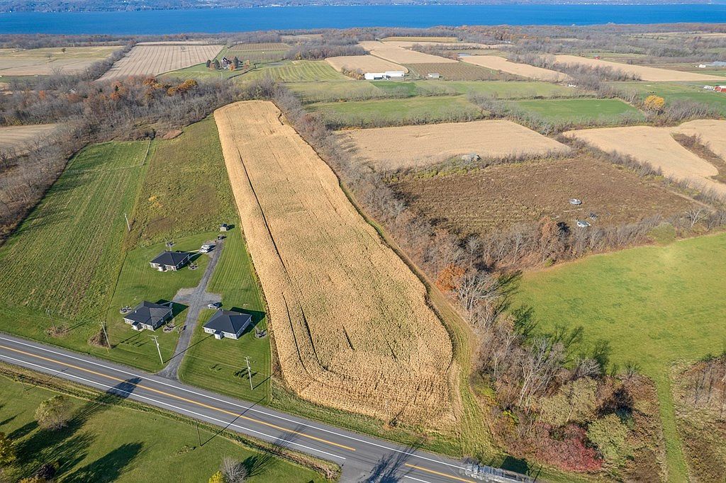 0 State Highway 414 Lodi, NY 14860 - Thumbnail 4