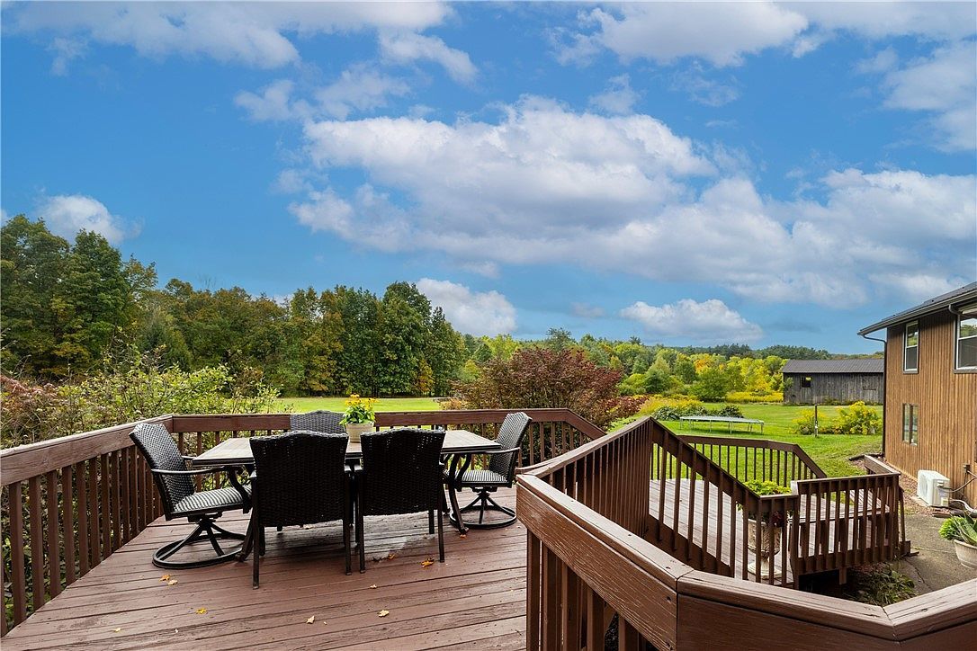 164 E Sullivanville Rd Horseheads, NY 14845 - Thumbnail 4