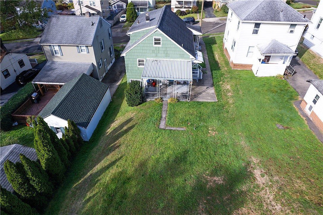 106 Academy St Johnson City, NY 13790 - Thumbnail 4