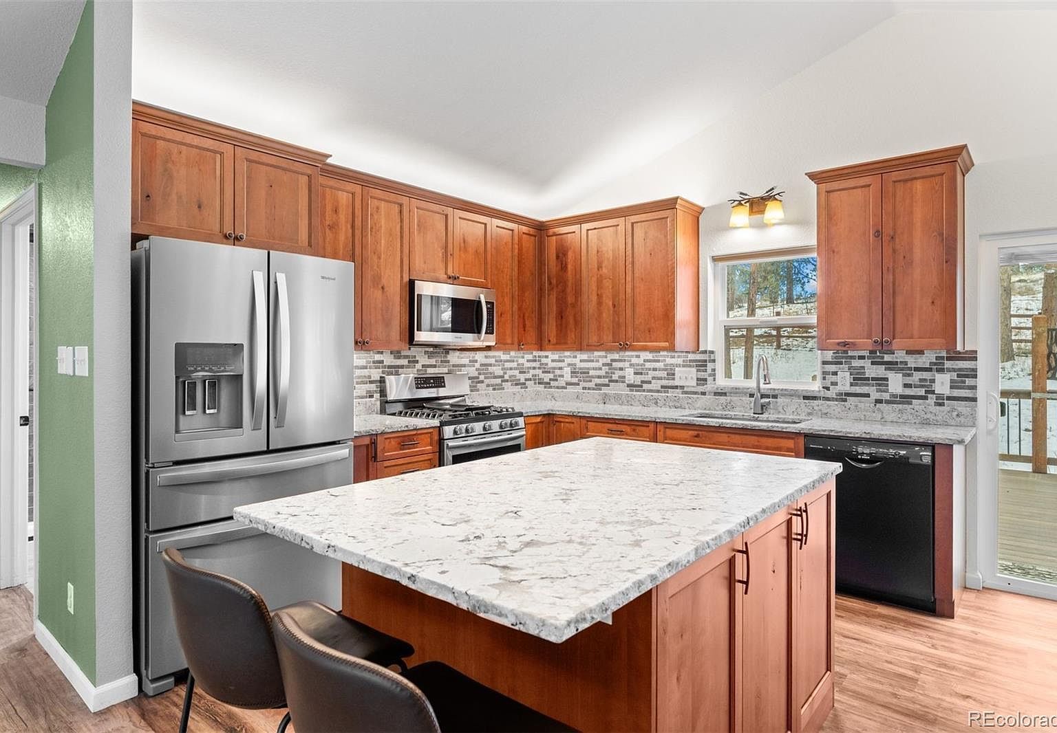 34431 Chilton Ave Pine, CO 80470 - Thumbnail 4