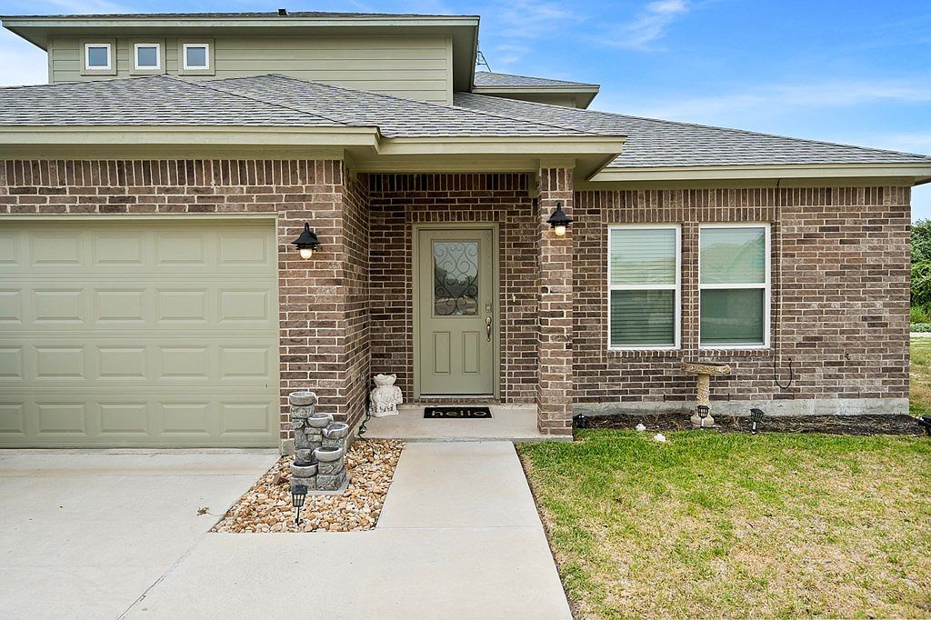 1513 Lisa Ann Dr Aransas Pass, TX 78336 - Thumbnail 4