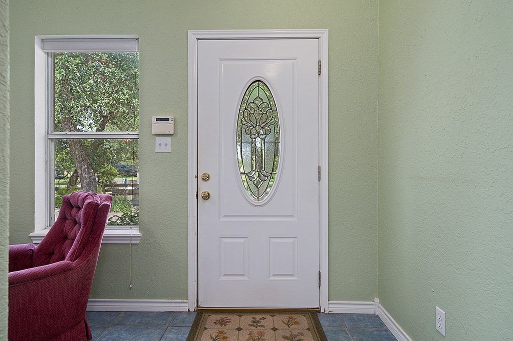 330 Spanishwoods Dr Rockport, TX 78382 - Thumbnail 4