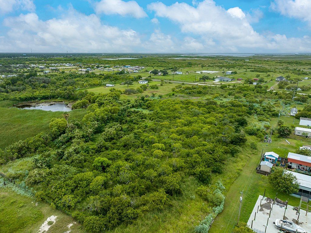 1790 Fm 1781 Rockport, TX 78382 - Thumbnail 4