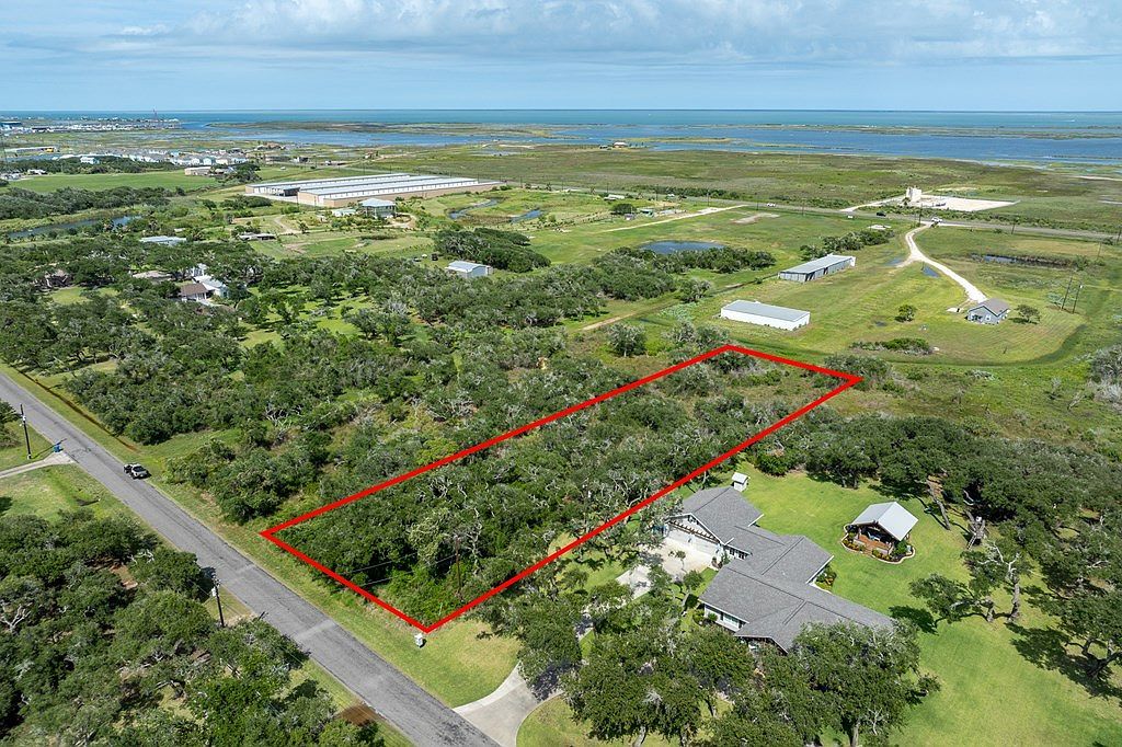 213 Portia Ave #A Rockport, TX 78382 - Thumbnail 4