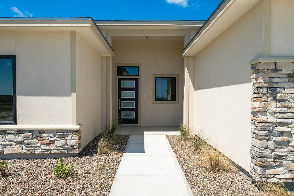 205 Trout Side Way Rockport, TX 78382 - Thumbnail 4