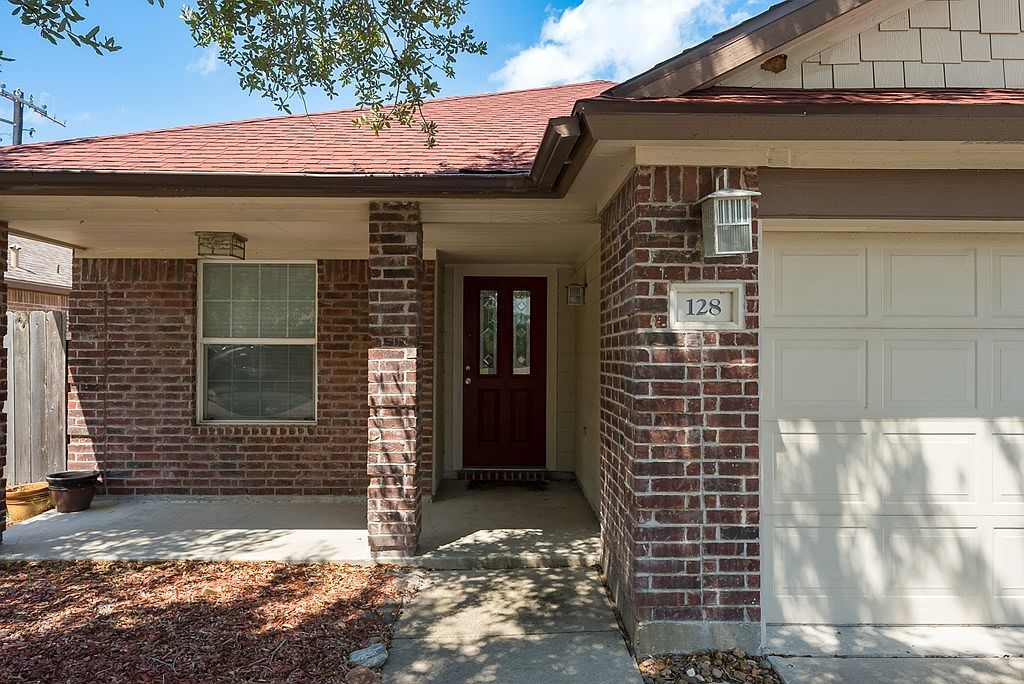 128 Whistlers Cove Rd Rockport, TX 78382 - Thumbnail 4