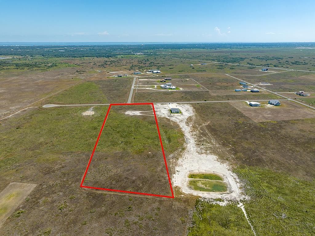 209 Trout Side Way Rockport, TX 78382 - Thumbnail 4