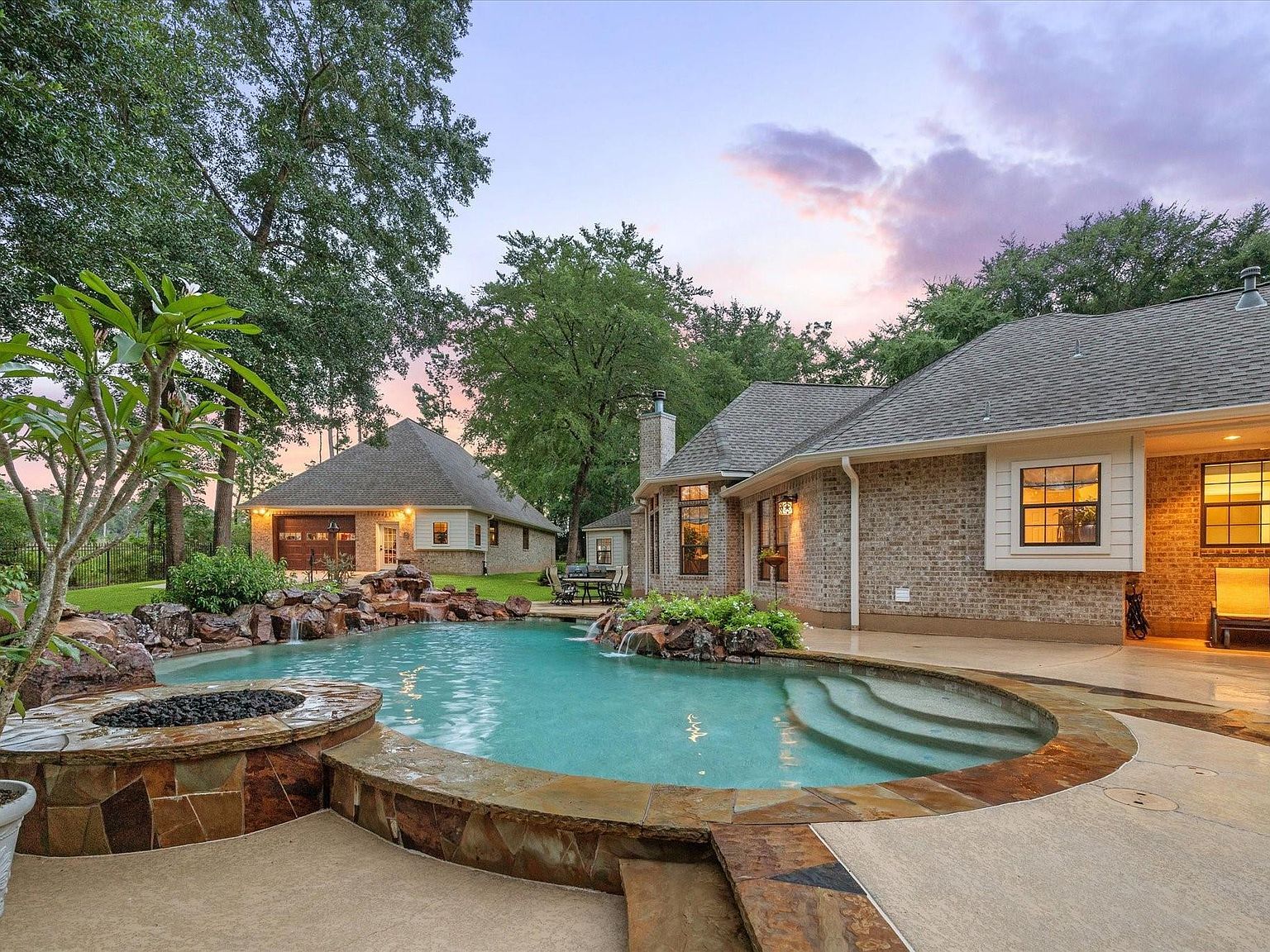 22914 Three Pines Dr Hockley, TX 77447 - Thumbnail 4