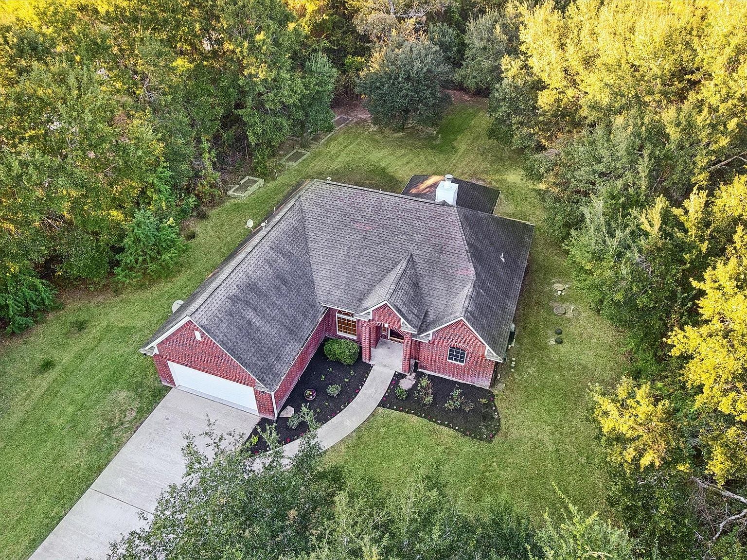 13200 N Decker Dr Magnolia, TX 77355 - Thumbnail 4