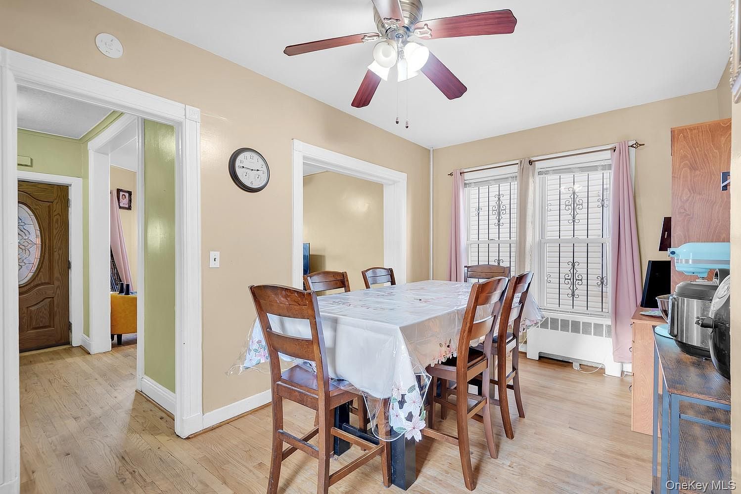 4810 Osgood St Bronx, NY 10470 - Thumbnail 4