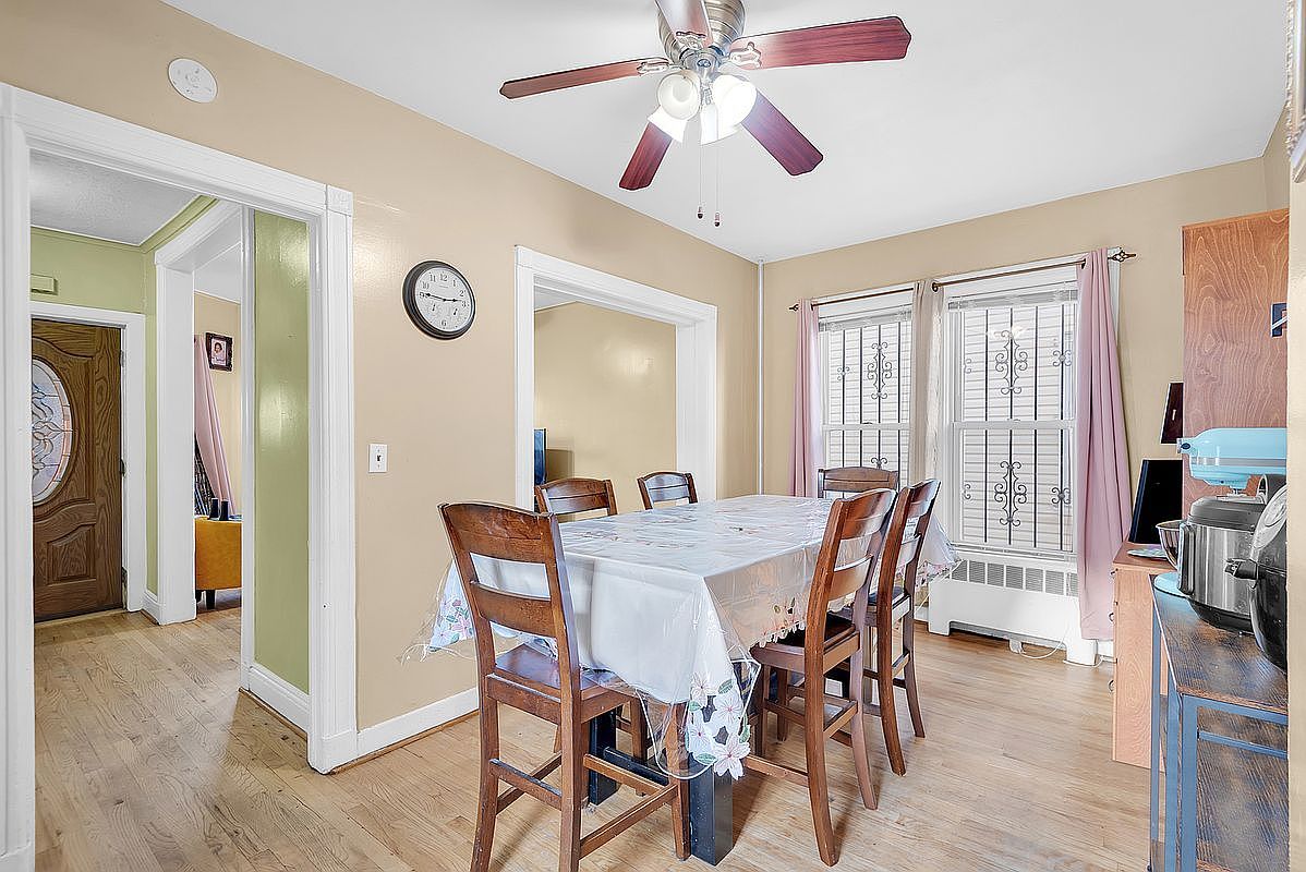 4810 Osgood St UNIT 1 Bronx, NY 10470 - Thumbnail 4