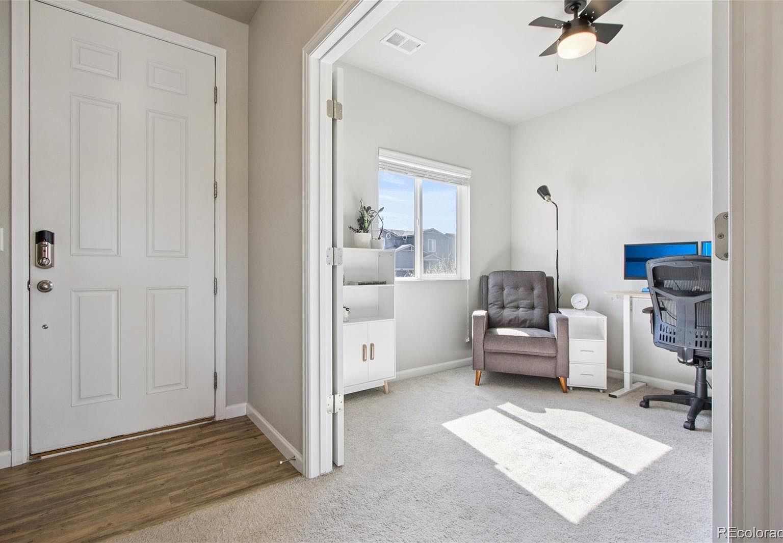 1907 Homestead Dr Fort Lupton, CO 80621 - Thumbnail 4