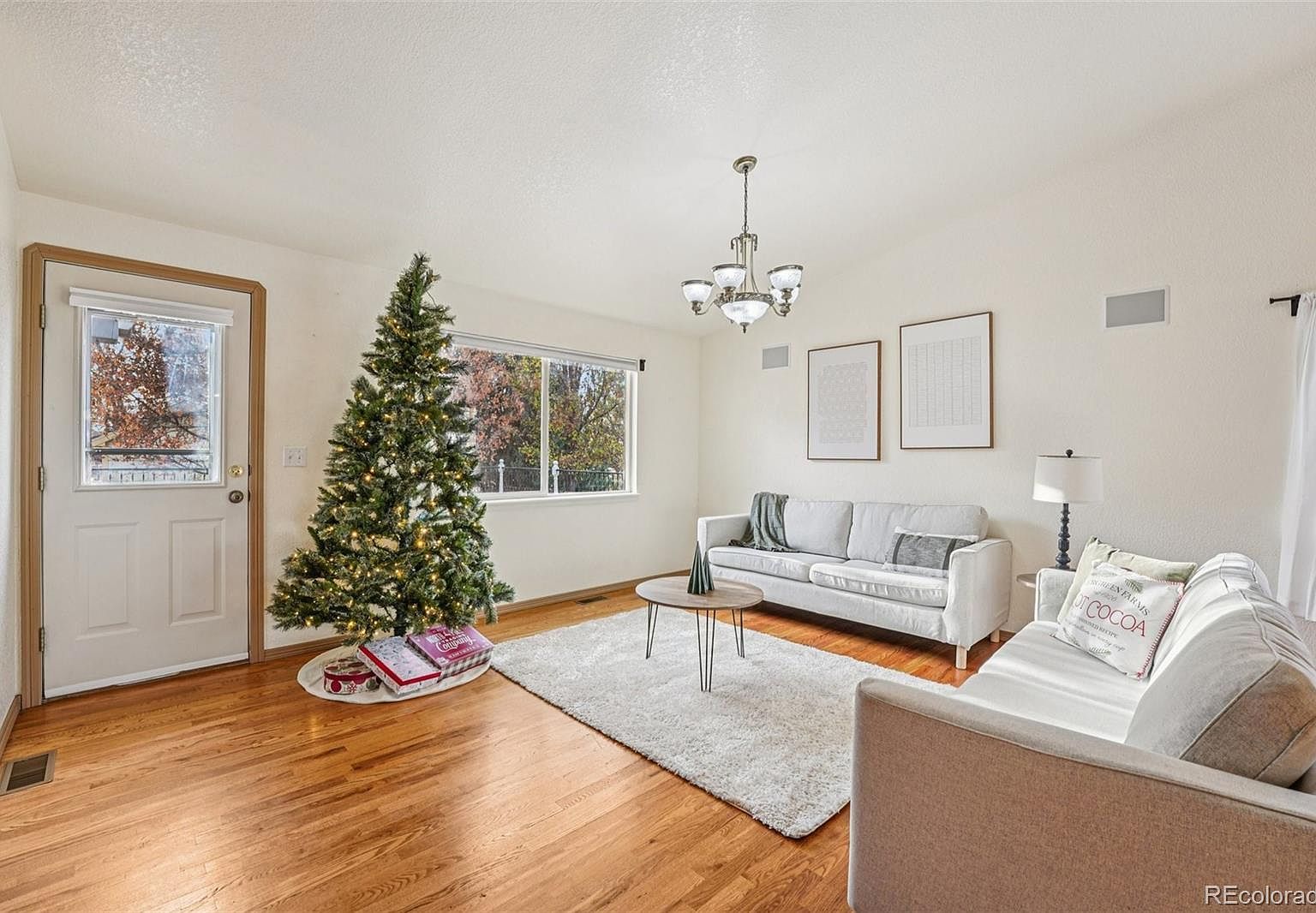 571 Rio Rancho Way Brighton, CO 80601 - Thumbnail 4