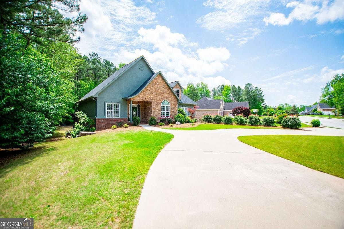 319 Stonebridge Blvd Bremen, GA 30110 - Thumbnail 4