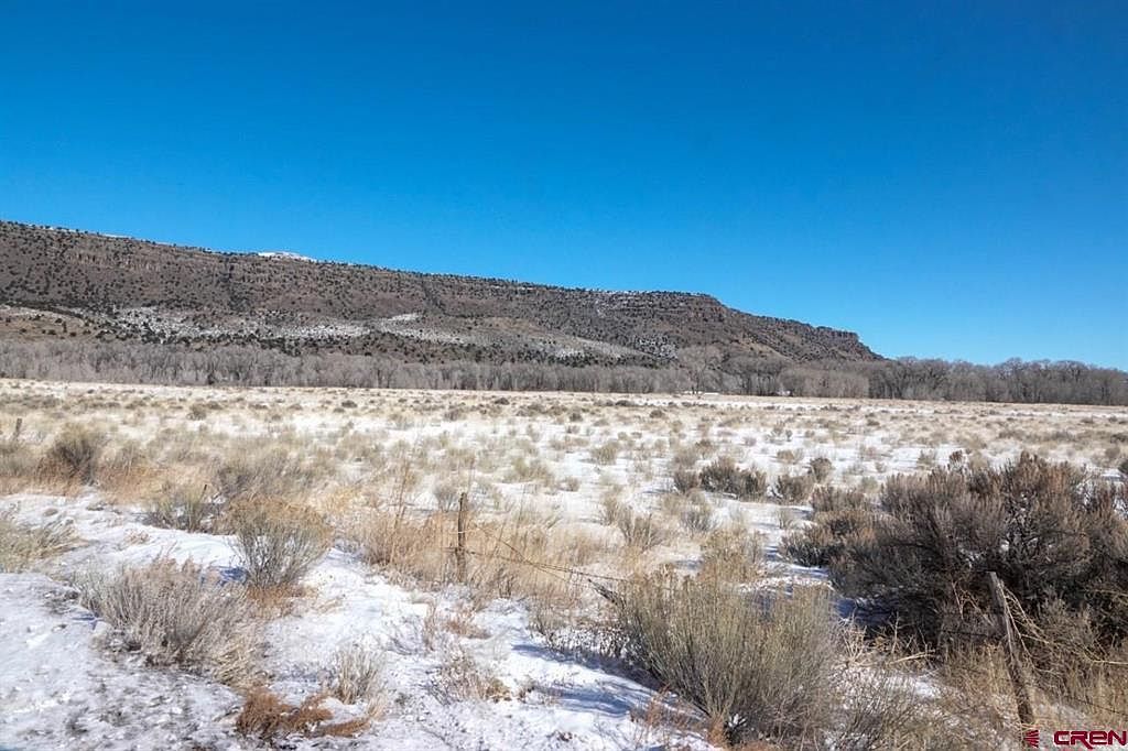 Conejos Canyon Rd Antonito, CO 81120 - Thumbnail 4