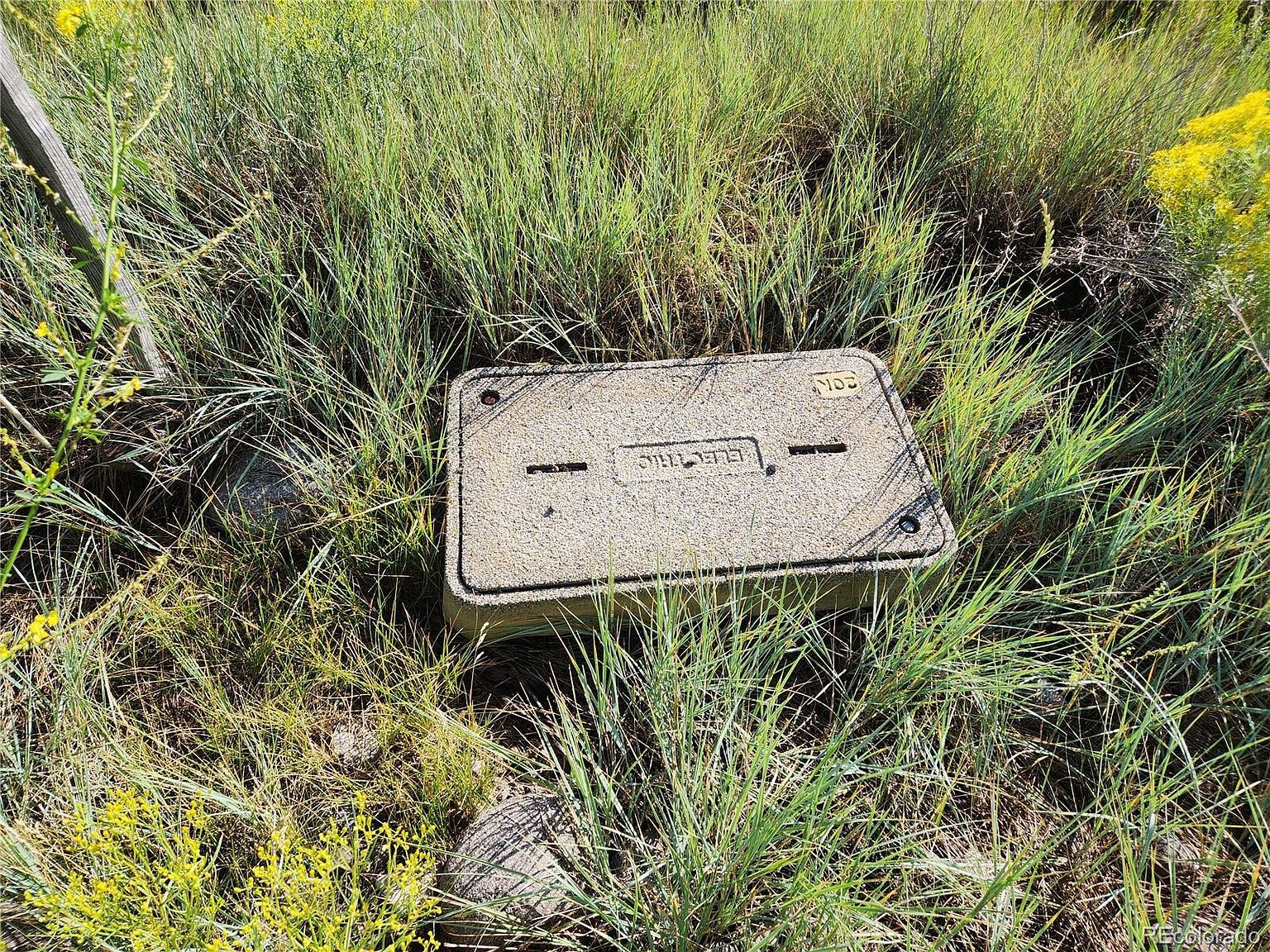 274 Church Creek Cir South Fork, CO 81154 - Thumbnail 4