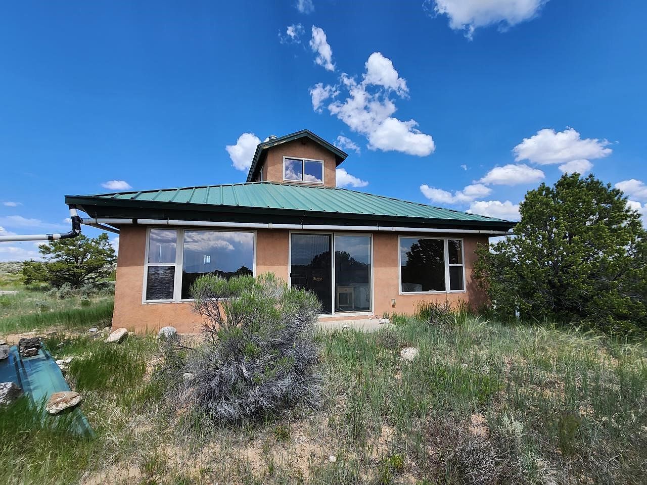 17 Aquaje Cres Ranchos De Taos, NM 87557 - Thumbnail 4