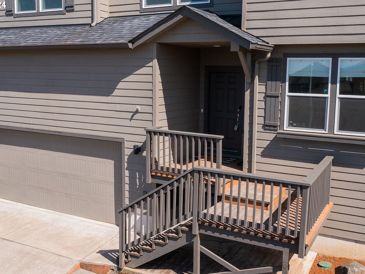 3635 Snowberry Rd Eugene, OR 97403 - Thumbnail 4