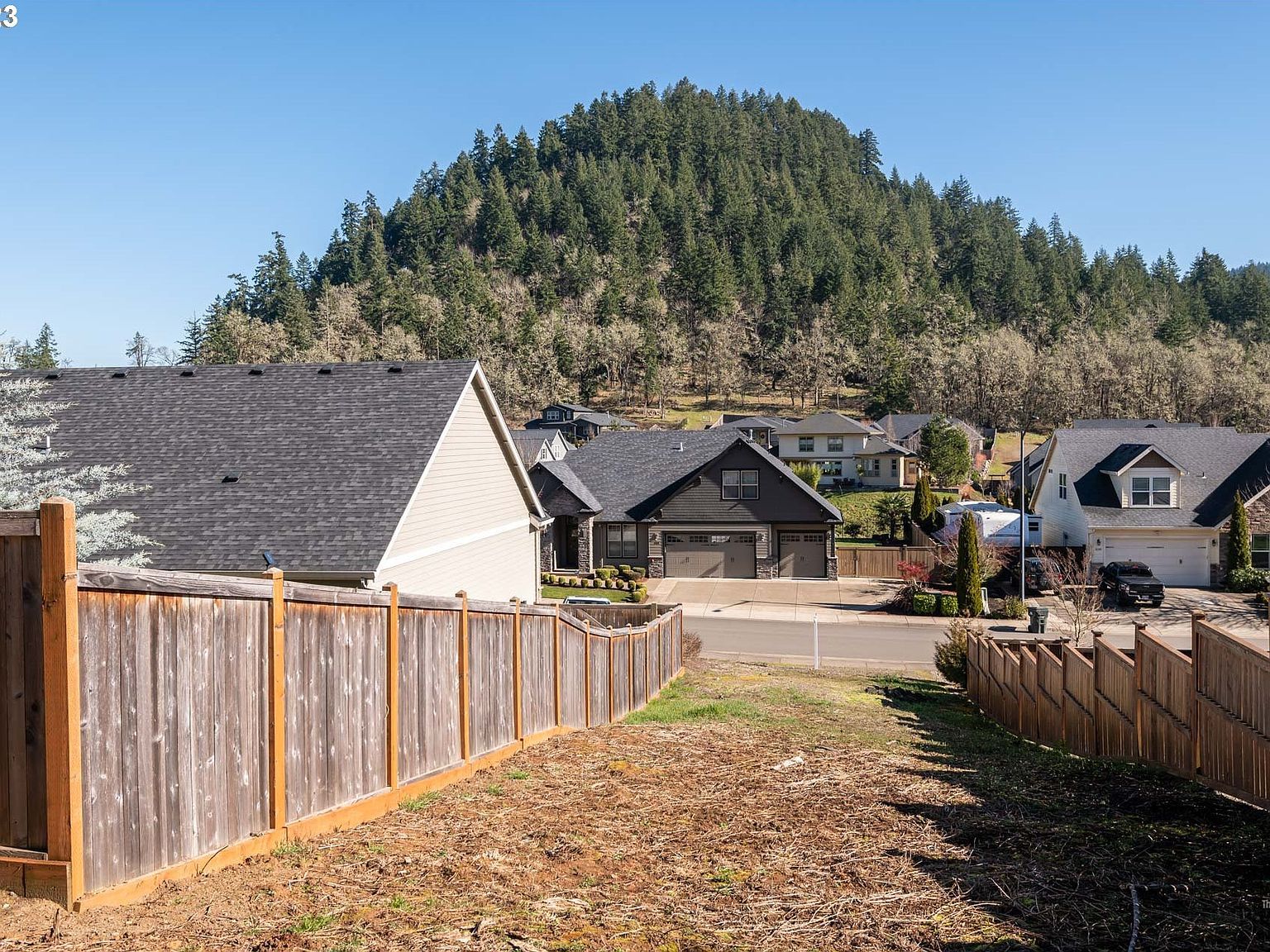 6195 Graystone Loop Springfield, OR 97478 - Thumbnail 4