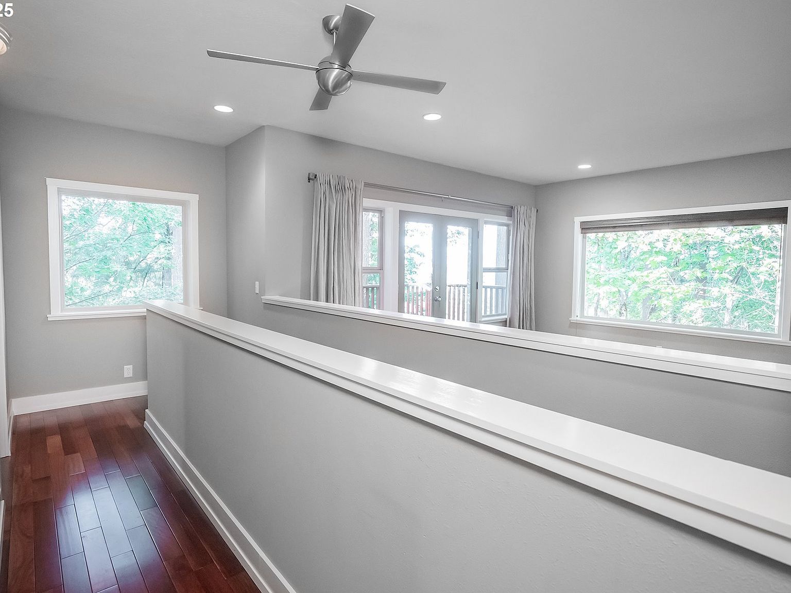 278 Rockridge Ct Eugene, OR 97405 - Thumbnail 4