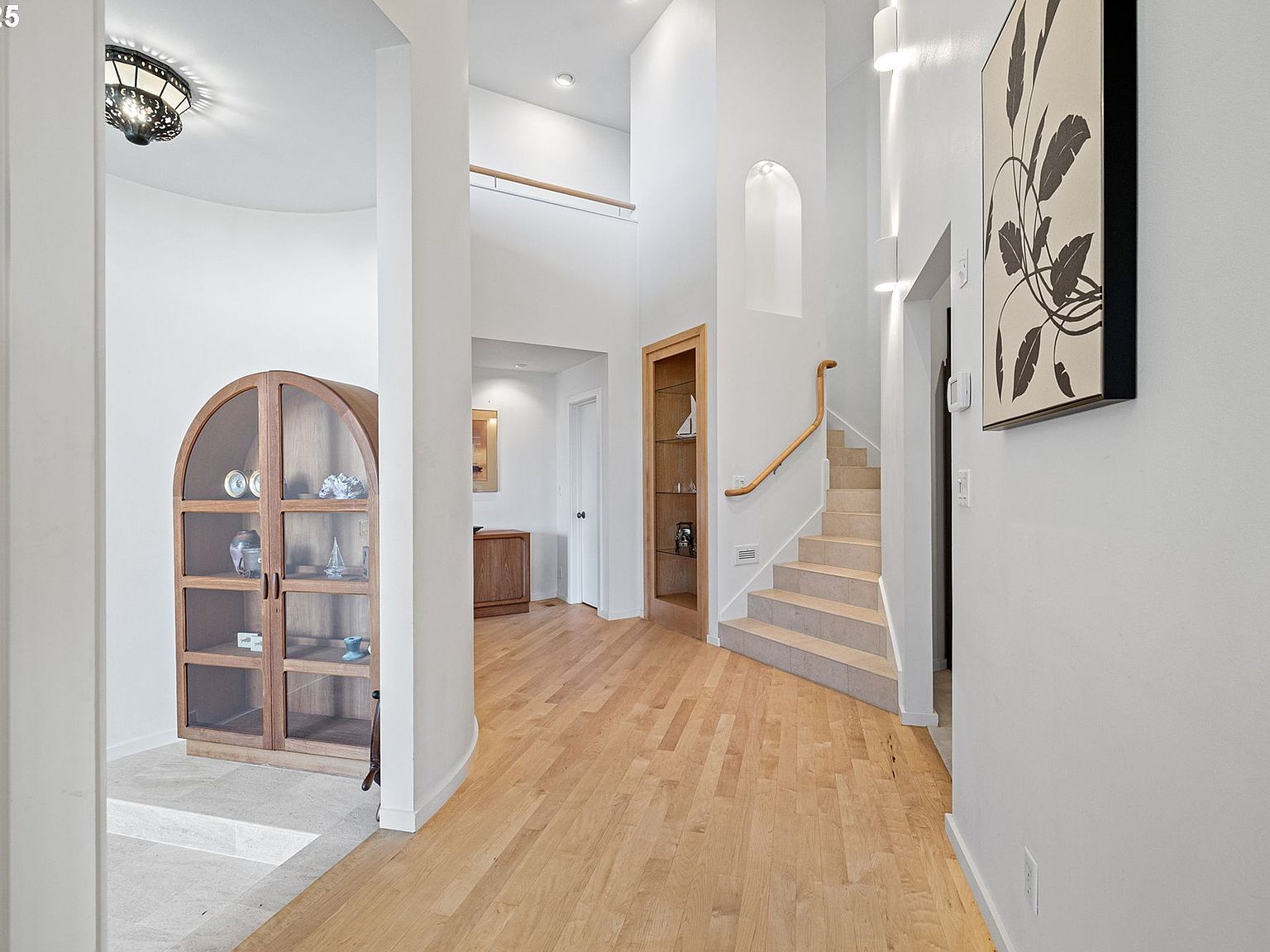 2683 Cresta De Ruta St Eugene, OR 97403 - Thumbnail 4