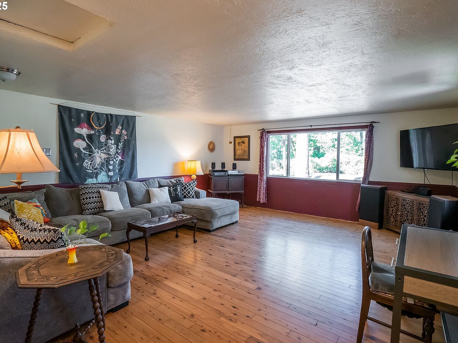 89387 Old Mohawk Rd Springfield, OR 97478 - Thumbnail 4