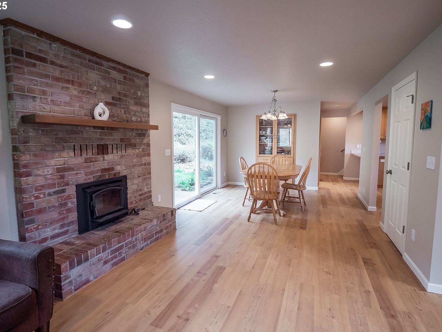 76377 Mosby Creek Rd Cottage Grove, OR 97424 - Thumbnail 4