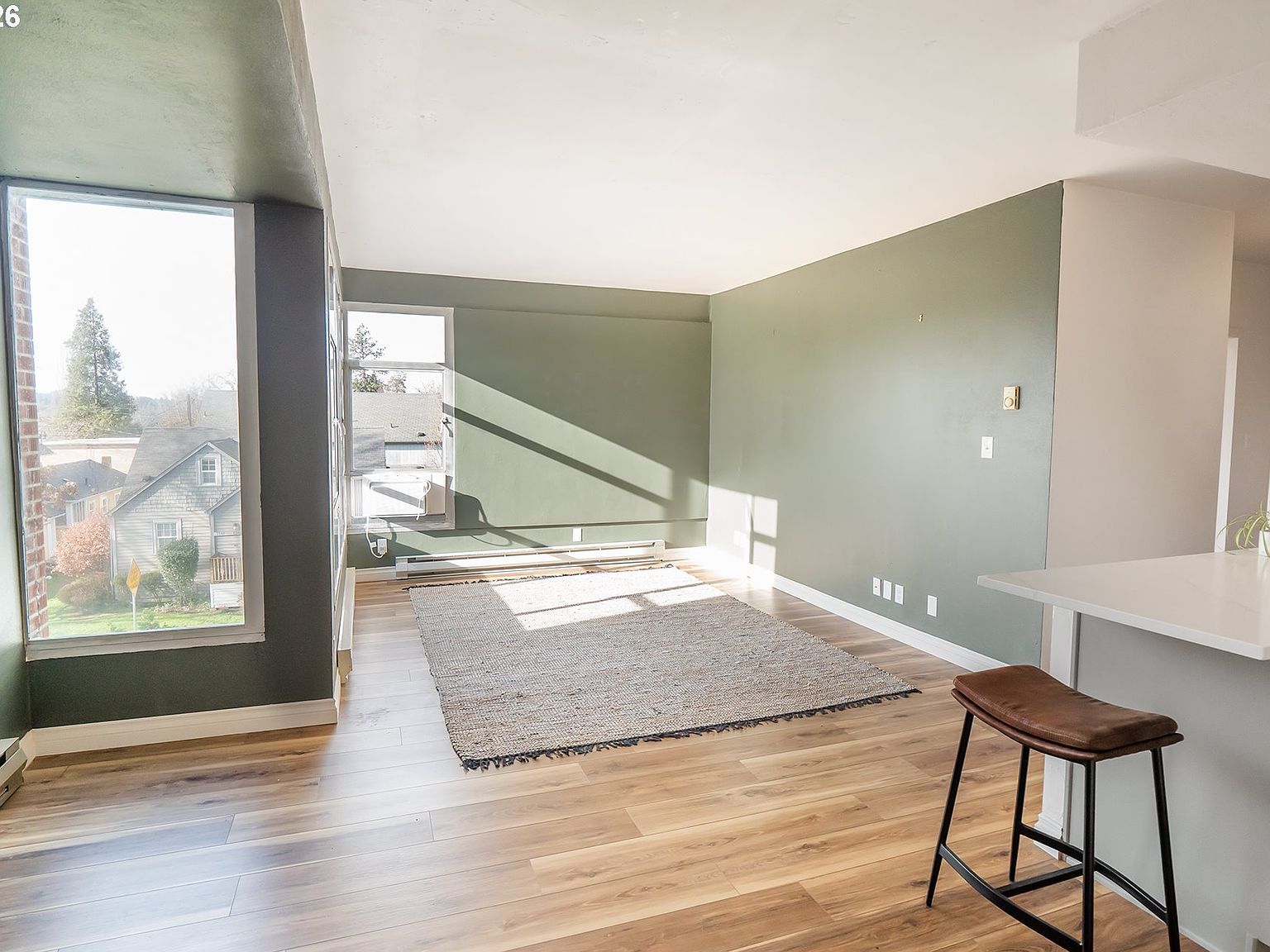 1313 Lincoln St APT 308 Eugene, OR 97401 - Thumbnail 4