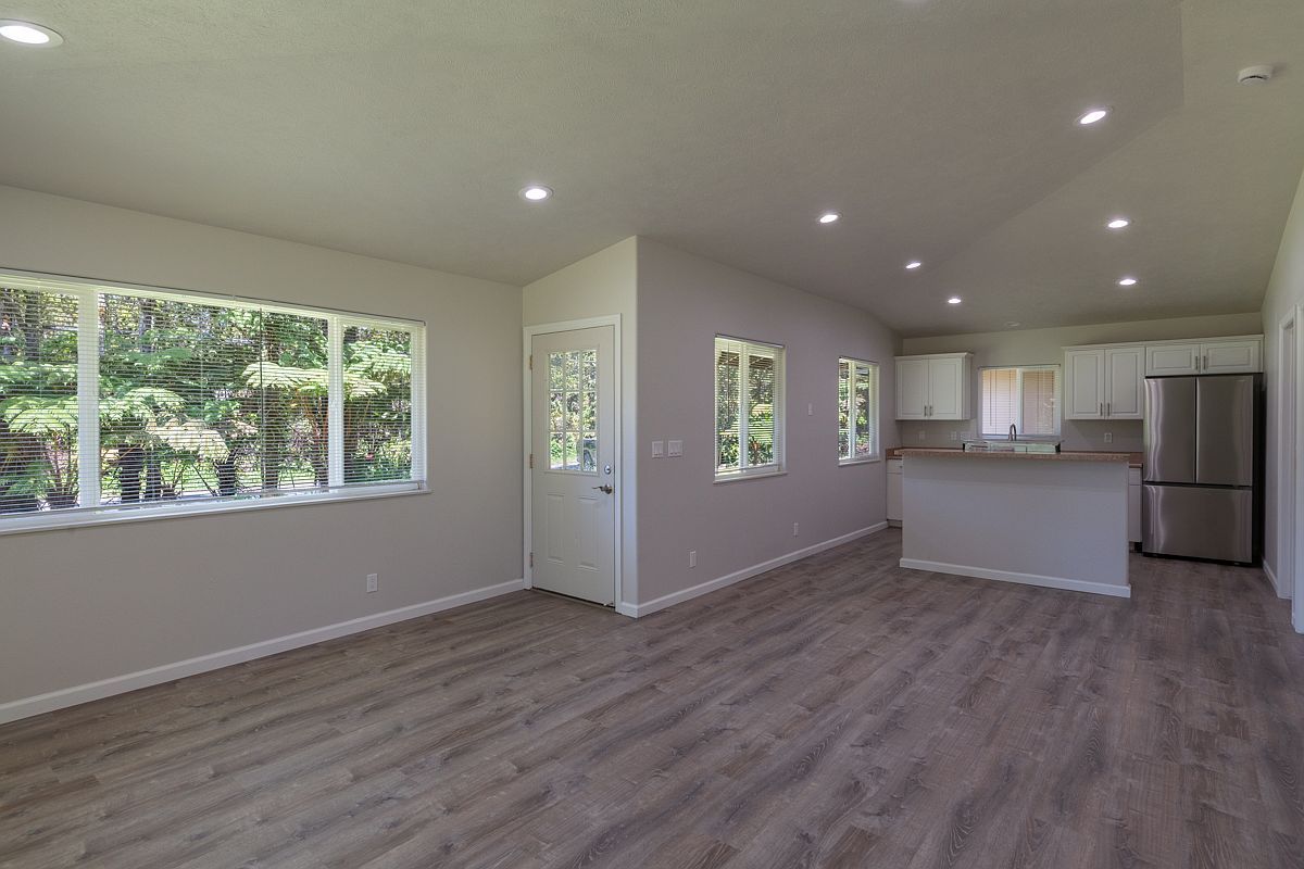 11-3139 Alii Kane St Volcano, HI 96785 - Thumbnail 4