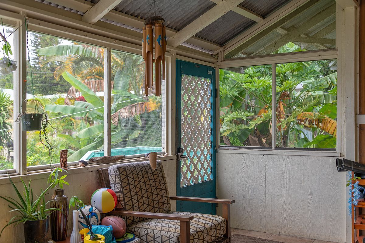 398 Ohai St Hilo, HI 96720 - Thumbnail 4