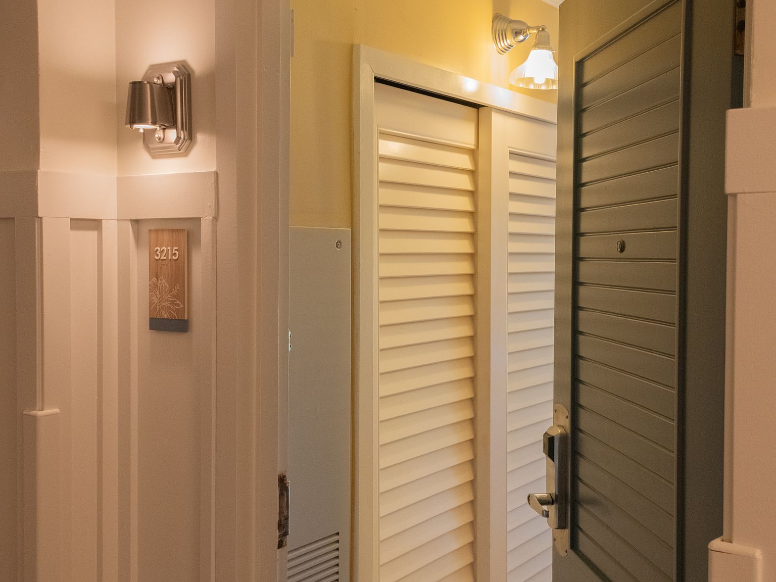 4331 Kauai Beach Dr #3215 Lihue, HI 96766 - Thumbnail 4