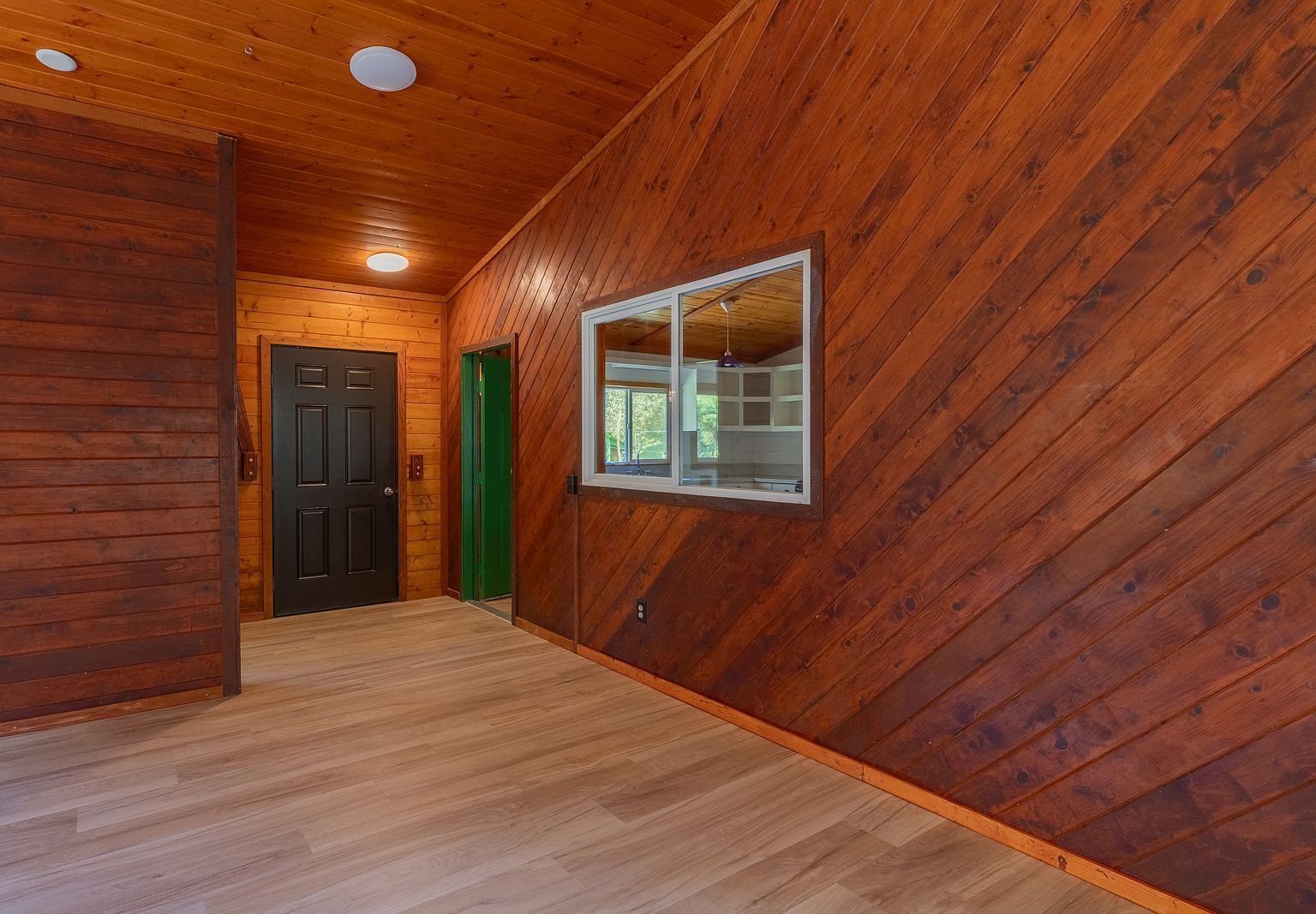 11-3717 Nahelenani St Volcano, HI 96785 - Thumbnail 4