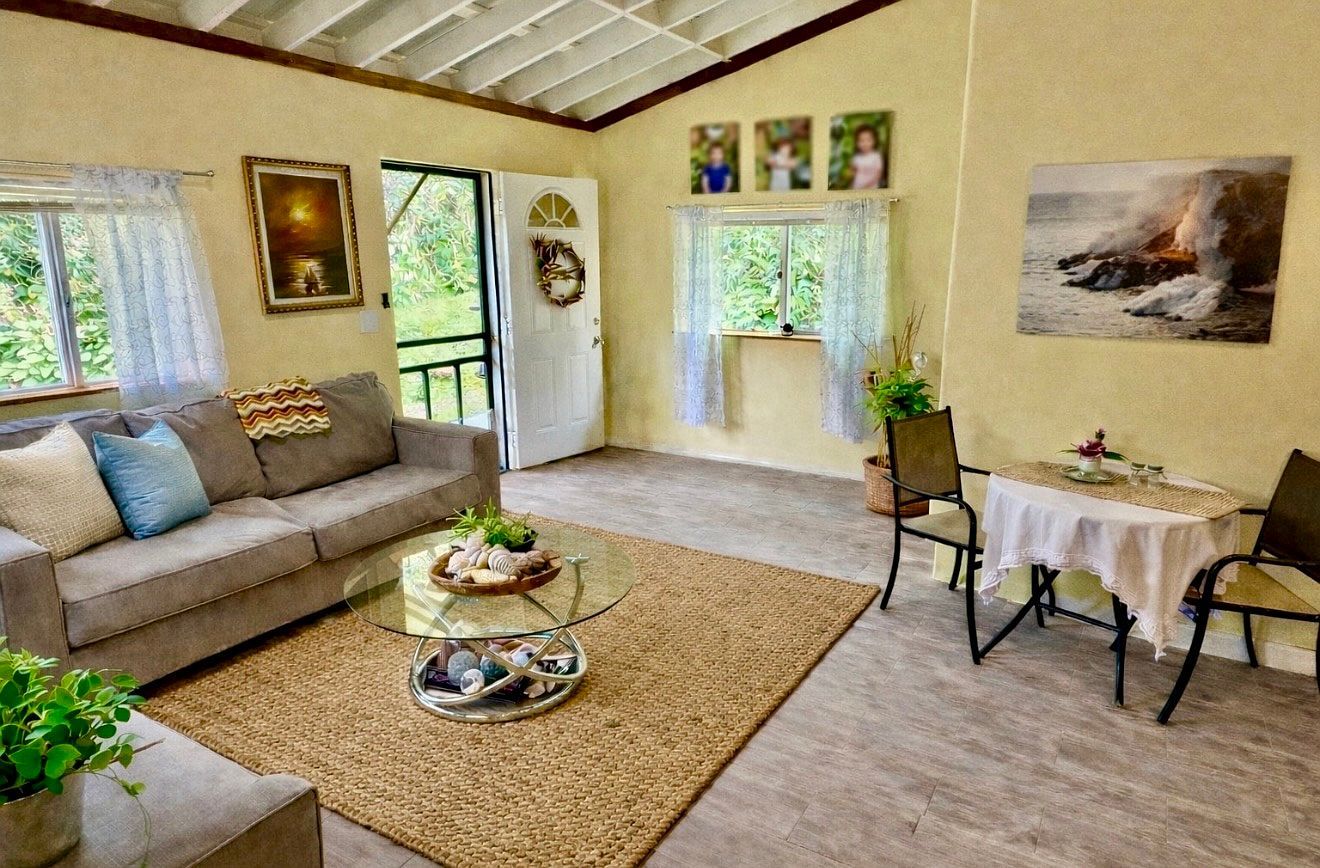 15-219 Kahakai Blvd Pahoa, HI 96778 - Thumbnail 4