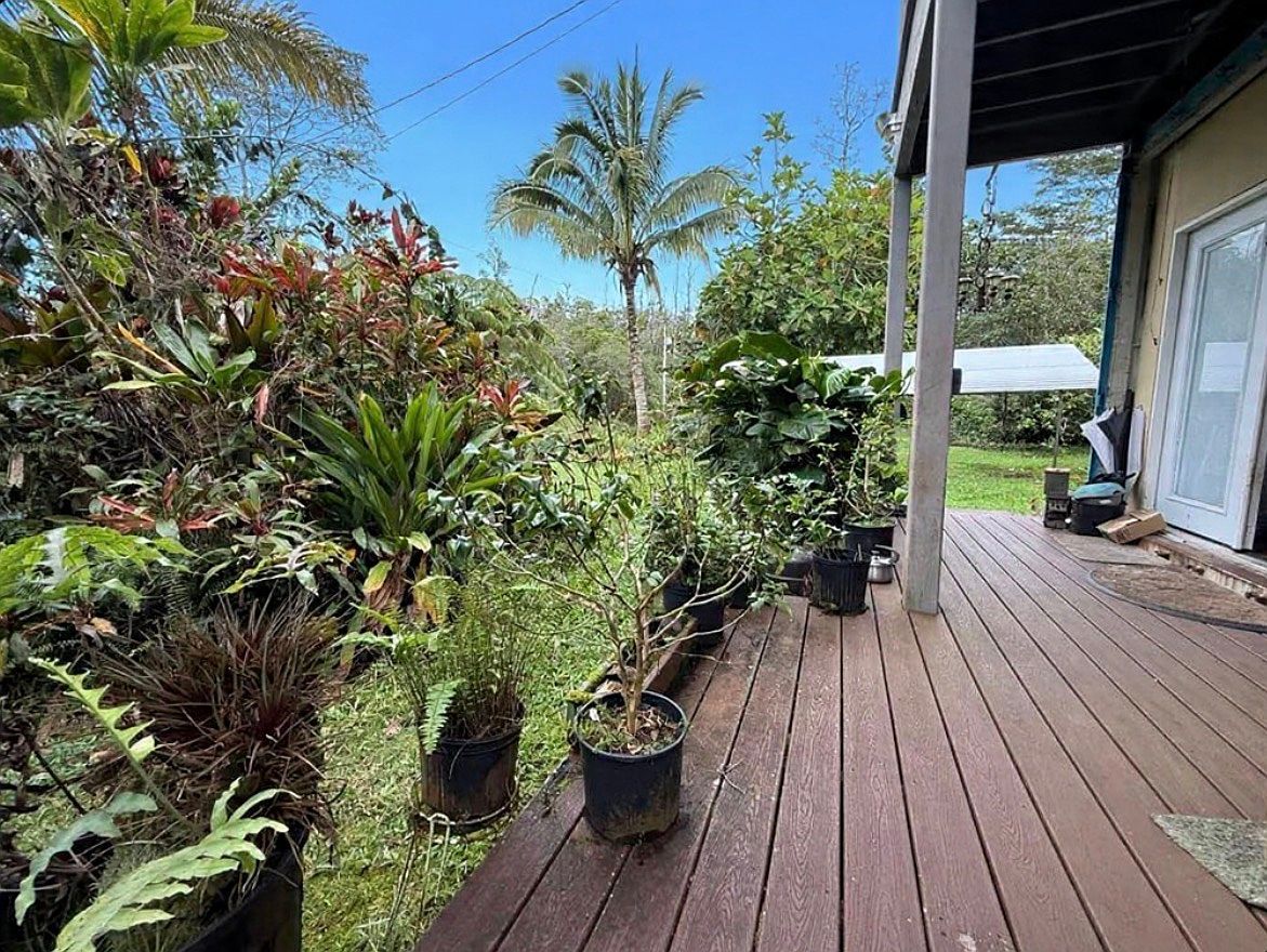 14-3526 Holiday Rd Pahoa, HI 96778 - Thumbnail 4