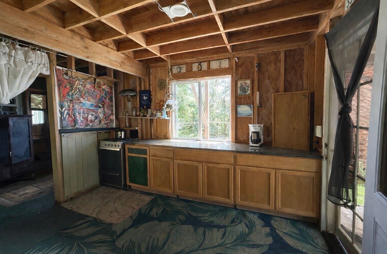 12-479 Aloha Rd Pahoa, HI 96778 - Thumbnail 4