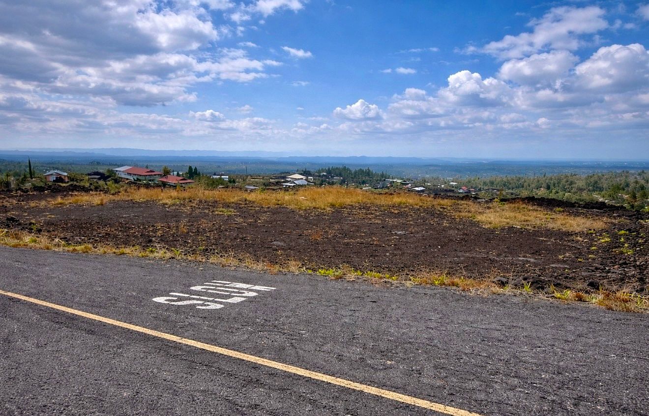 Paradise Pkwy Lot 15 Ocean View, HI 96737 - Thumbnail 4