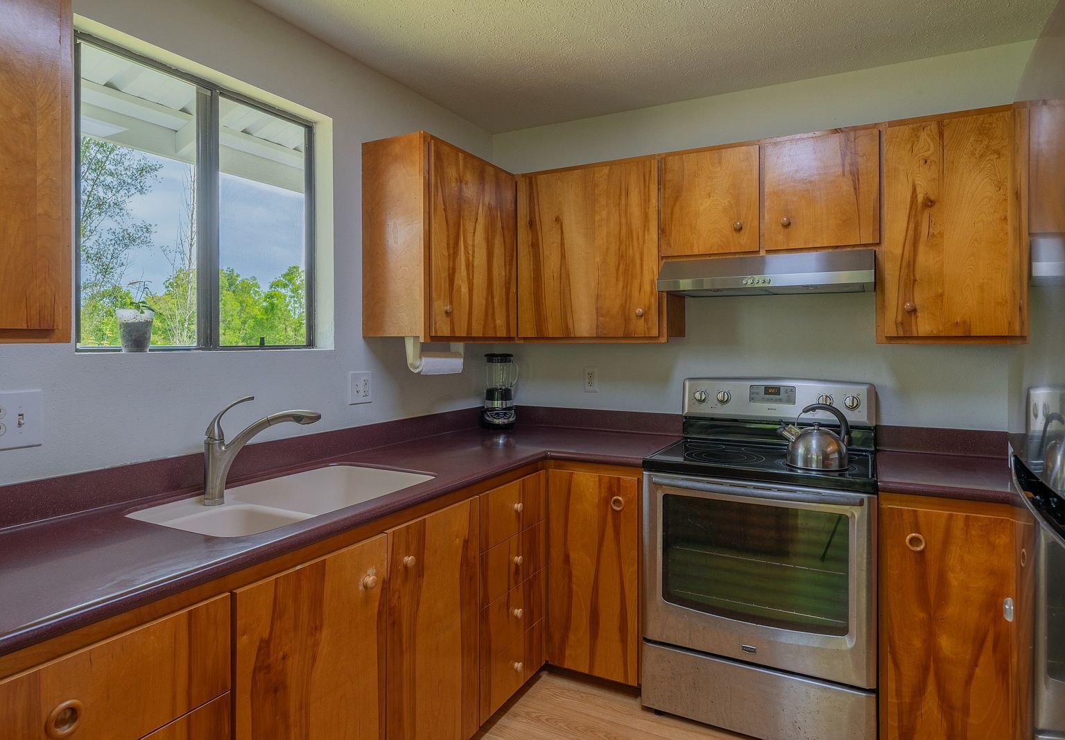 15-1455 7th Ave Keaau, HI 96749 - Thumbnail 4