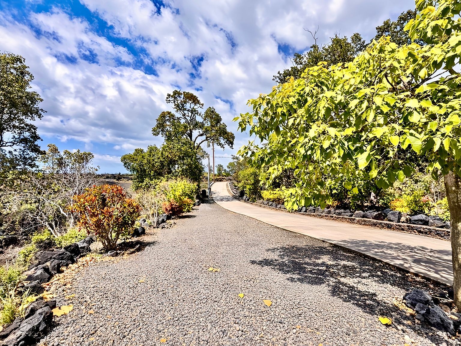 92-1530 Kona Dr Ocean View, HI 96704 - Thumbnail 4