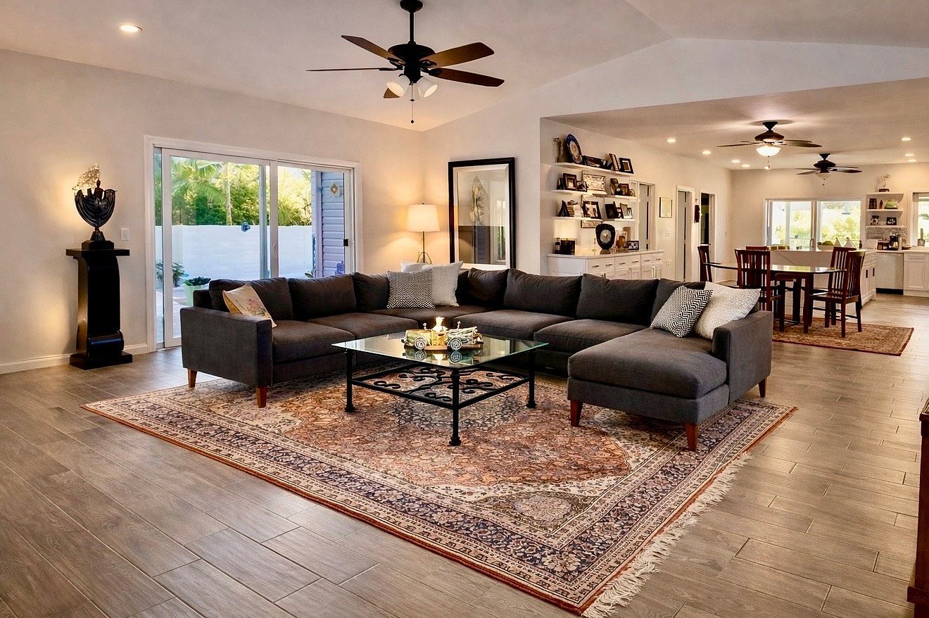 13-3537 Oneloa St Pahoa, HI 96778 - Thumbnail 4